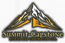 Summit-Capstone Estates and Construction Ltd.